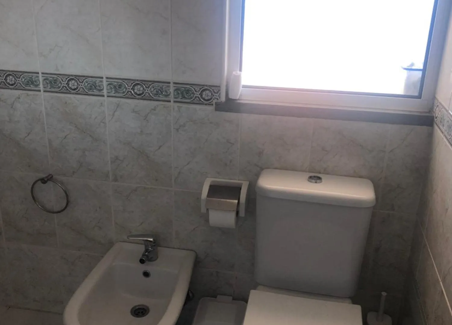 Homestay Sunshine Room Gaula Portugal