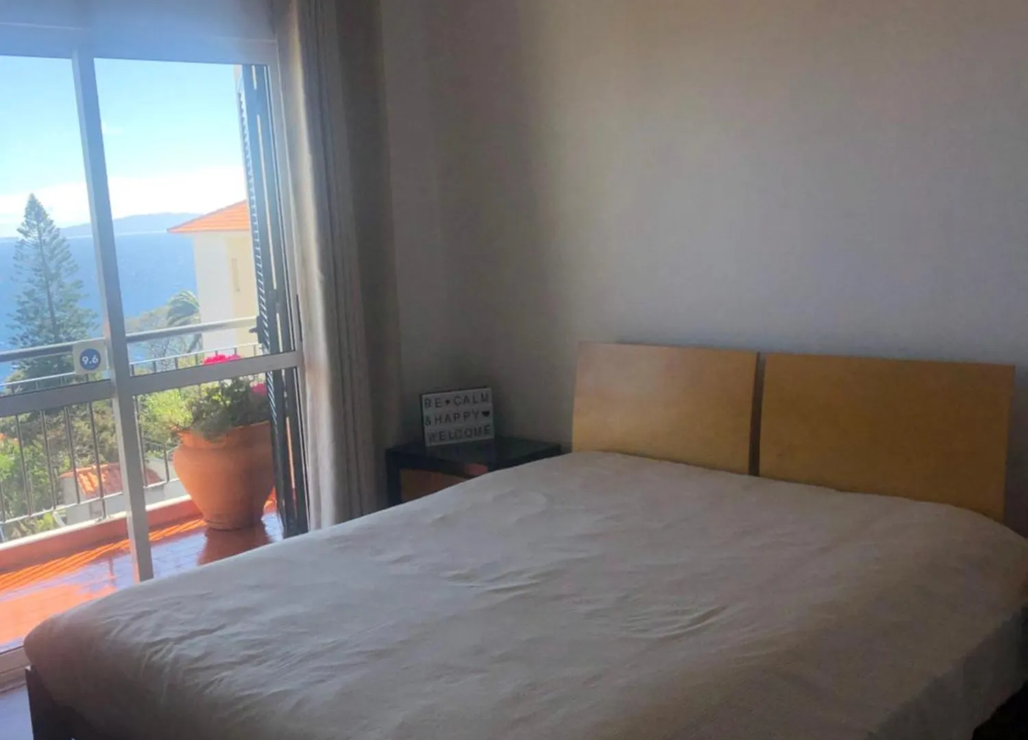 Sunshine Room Gaula Kwatera prywatna