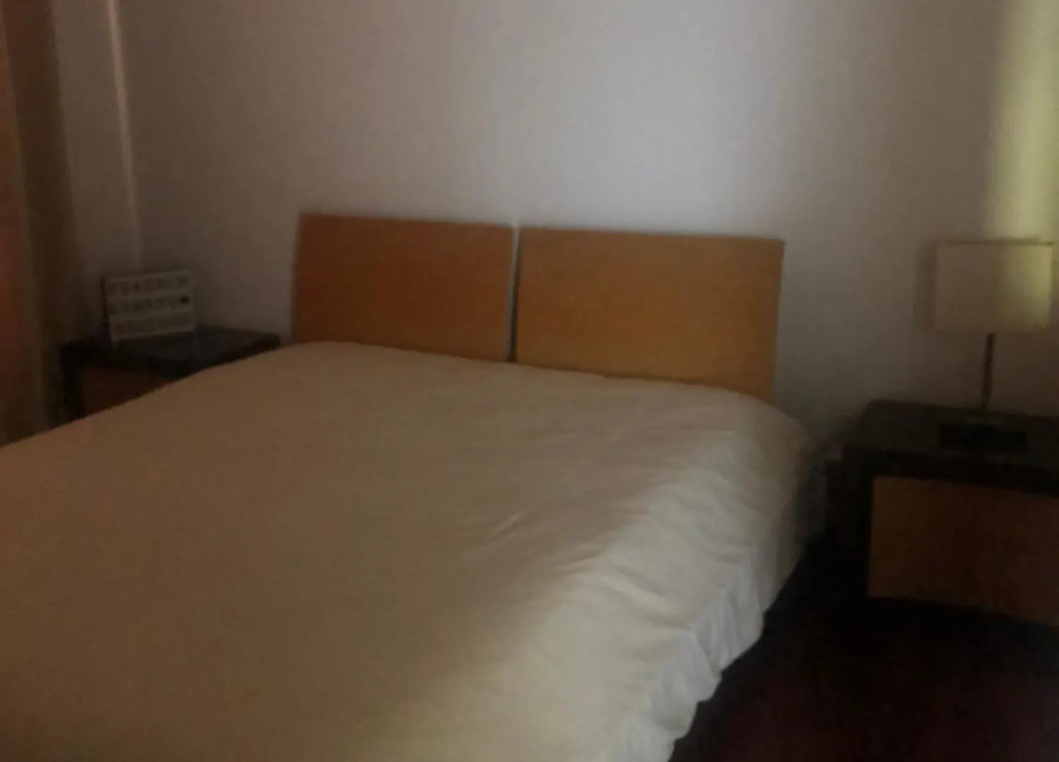 Sunshine Room Gaula