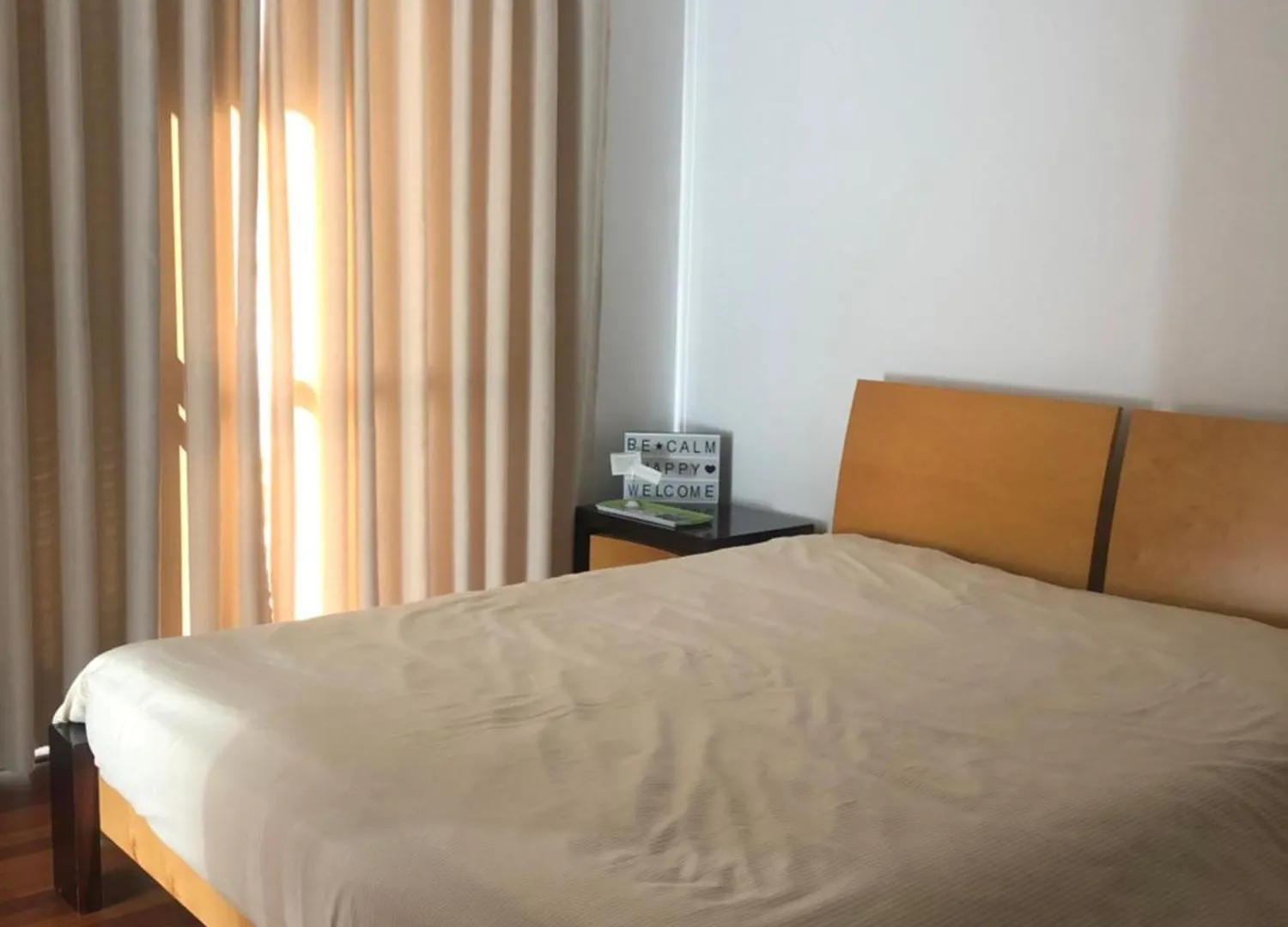 Sunshine Room Gaula