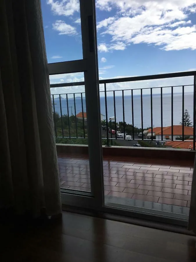 Sunshine Room Gaula