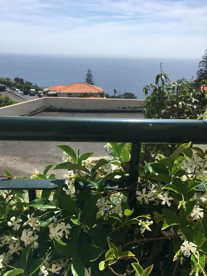 Homestay Sunshine Room Gaula