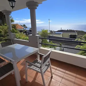 The Garajau Views Caniço