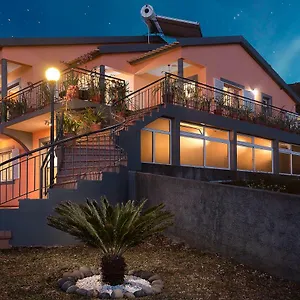 Holiday home Paradise House, Calheta (Madeira)